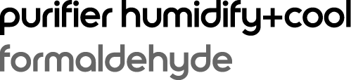 dyson pure humidify cool motif